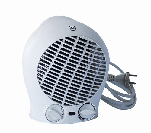 תחנת השכרת קרוואנים  - Indie Campers IT  - פלרמו-נמל תעופה פלקונה בורסלירי